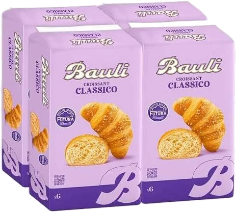 Croissant